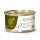 Equilibria Cat Pferd - 85 g Dose