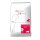Natural Health Canavit Lamm &amp; Reis Adult - 12,5 kg