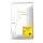 Natural Health Canavit Huhn &amp; Reis Adult - 2,5 kg