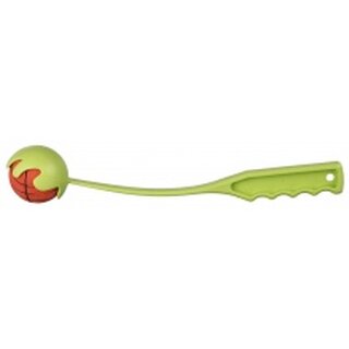 Ball Catapult