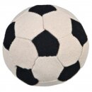 Softball 5 cm