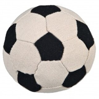 Spielball soft 10 cm