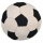 Spielball soft 10 cm