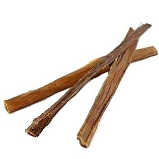 Pferdekaustangerl - 200 g, getrocknet