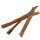 dried stripes of horse meat - 200 g, dried