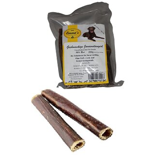 Jausen-Rinderkaustangerl - 200 g, getrocknet