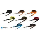 Anny-x Leash S various color combinations