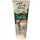 Tubi dog Lachscreme - 75 g Tube