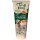Tubi dog Salmon Cream - 75 g Tube