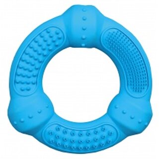 Retriever ring floating 17 cm