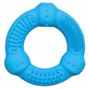 Apportier-Ring schwimmf&auml;hig 17 cm