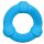 Apportier-Ring schwimmf&auml;hig 17 cm