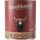 Steakhouse Beef pure - 820 g