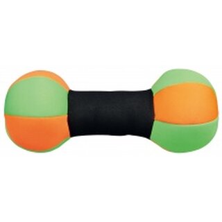 Apportier-Knochen Large 23 cm schwimmf&auml;hig