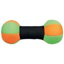 Apportier-Knochen Large 23 cm schwimmf&auml;hig