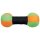 Retriever-Bone Large 23 cm floating