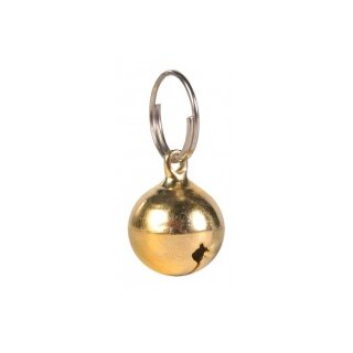 Bell