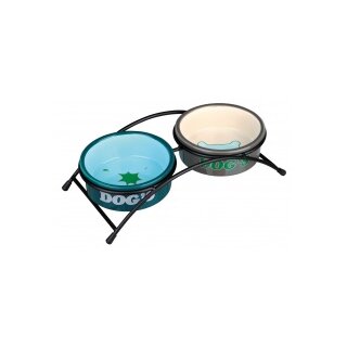 Keramik Napf Set 1 l