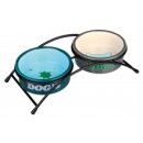 Keramik Napf Set 1 l