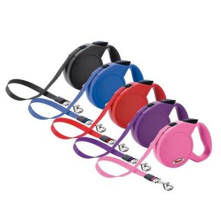 Flexi Classic S