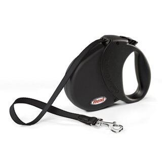 Flexi Comfort Basic 2