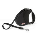 Flexi Comfort Basic 2