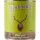 Steakhouse Wild pur - 820 g