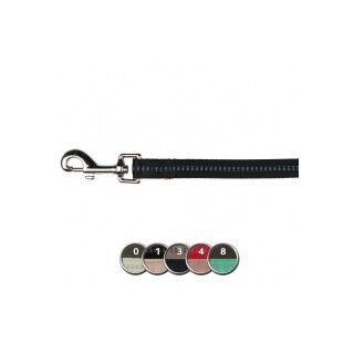 Nylon Softline Elegance