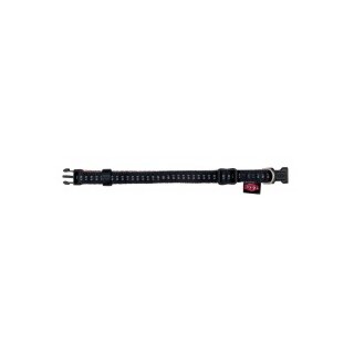 Nylon Softline Elegance M