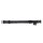 Nylon Softline Elegance M
