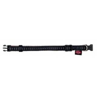 Nylon Softline Elegance L