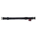 Nylon Softline Elegance L