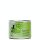 Catz finefood No 5 Lachs &amp; Gefl&uuml;gel - 200 g Dose