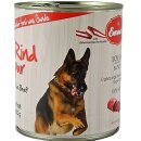 Emmas Rind PUR 800 g