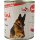 Emmas Rind PUR 800 g