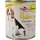 Emmas Huhn PUR 800 g