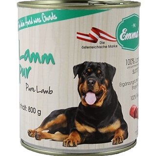 Emmas Lamb PURE 800 g