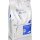 Natural Health Canavit Fish &amp; Rice Adult - 2,5 kg
