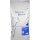 Natural Health Canavit Fisch &amp; Reis Adult - 12,5 kg