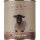 Steakhouse Lamm pur - 820 g