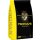Predator Dog GOLD - 12 kg