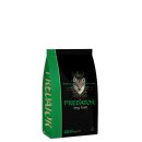 Predator Dog GREEN - 2,5 kg
