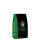 Predator Dog GREEN - 2,5 kg