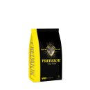 Predator Dog GOLD - 2,5 kg