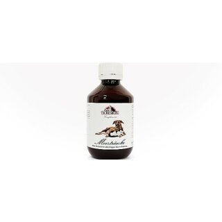 Moortr&auml;nke - 100 ml MHD 01.09.2018