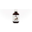 Moortr&auml;nke - 100 ml