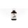Moortr&auml;nke - 100 ml