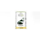 Bio-Spirulina - 100 g MHD 30.10.2018