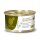 Equilibria Cat Ente - 85 g Dose MHD 11/2018