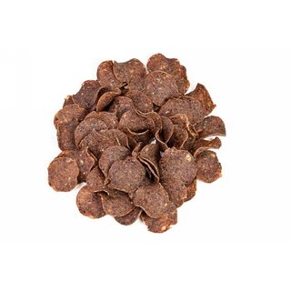 Lupus Dog Chips - Duck - 150 g